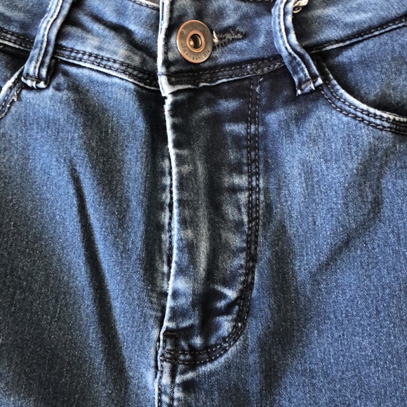 Code 61 jeans - Picture 2 of 6